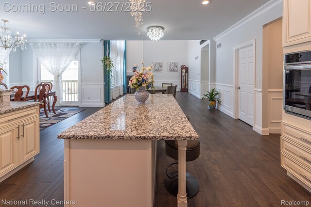 21504 Randall St, Farmington Hills, MI 48336 - photo 32
