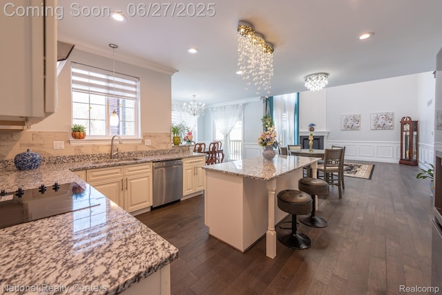 21504 Randall St, Farmington Hills, MI 48336 - photo 26