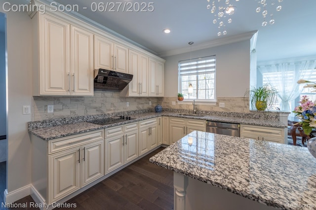 21504 Randall St, Farmington Hills, MI 48336 - photo 28