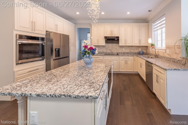 21504 Randall St, Farmington Hills, MI 48336 - photo 29