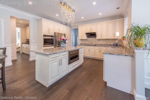 21504 Randall St, Farmington Hills, MI 48336 - photo 31