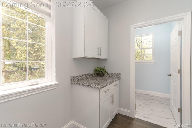 21504 Randall St, Farmington Hills, MI 48336 - photo 43