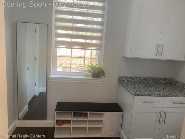 21504 Randall St, Farmington Hills, MI 48336 - photo 47