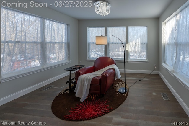 21504 Randall St, Farmington Hills, MI 48336 - photo 54