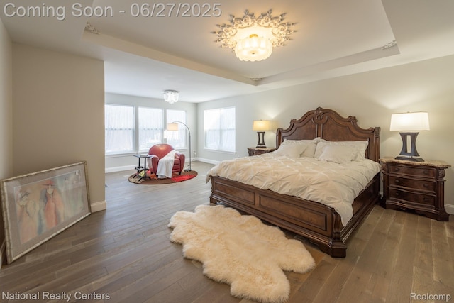 21504 Randall St, Farmington Hills, MI 48336 - photo 52