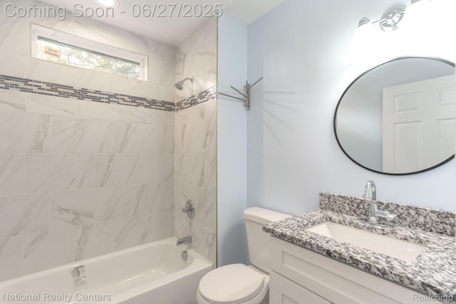 21504 Randall St, Farmington Hills, MI 48336 - photo 57