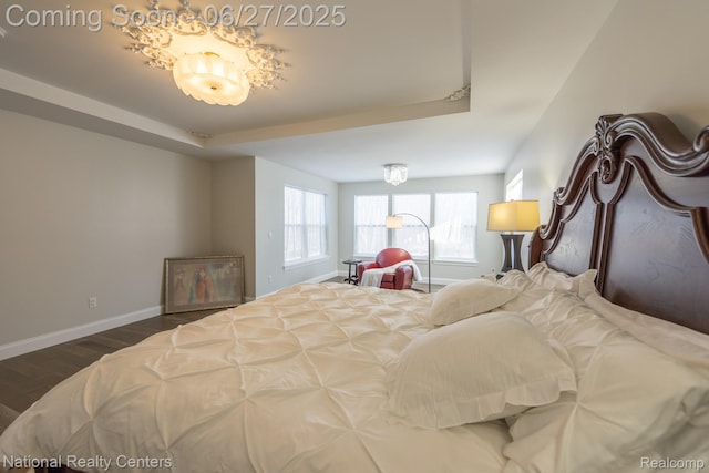 21504 Randall St, Farmington Hills, MI 48336 - photo 53