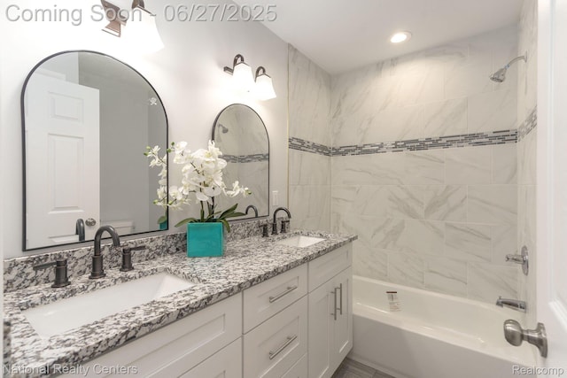 21504 Randall St, Farmington Hills, MI 48336 - photo 56