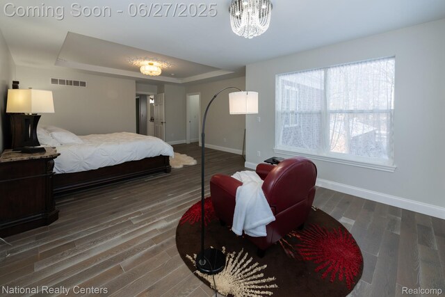 21504 Randall St, Farmington Hills, MI 48336 - photo 55