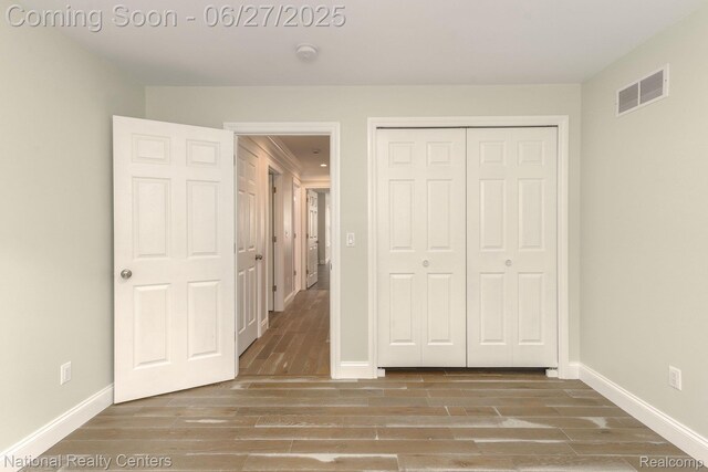 21504 Randall St, Farmington Hills, MI 48336 - photo 61