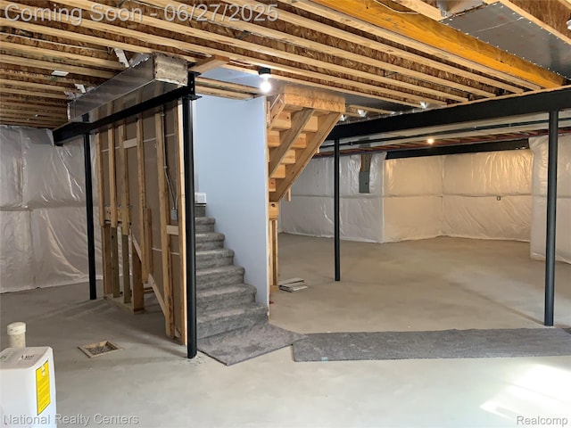 21504 Randall St, Farmington Hills, MI 48336 - photo 65