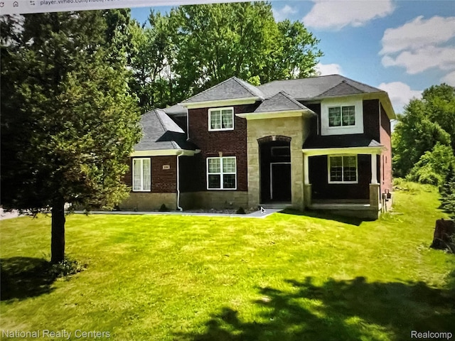 21504 Randall St, Farmington Hills, MI 48336 - photo 68