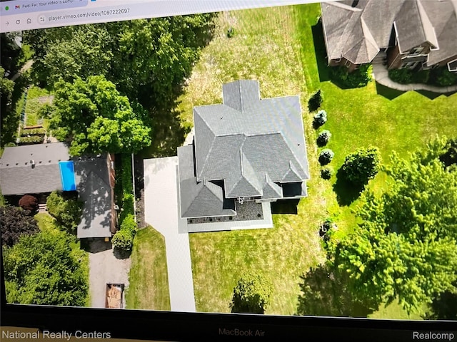 21504 Randall St, Farmington Hills, MI 48336 - photo 69