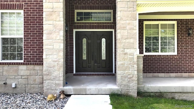 21504 Randall St, Farmington Hills, MI 48336 - photo 76