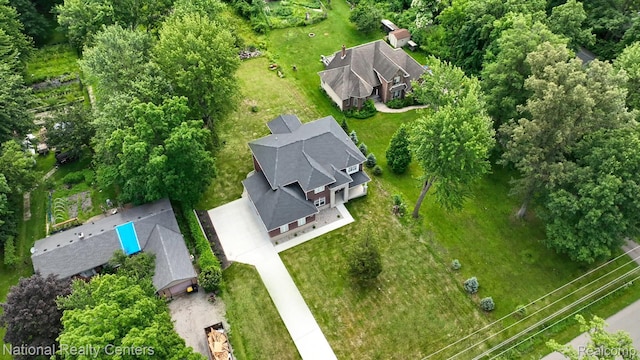 21504 Randall St, Farmington Hills, MI 48336 - photo 72