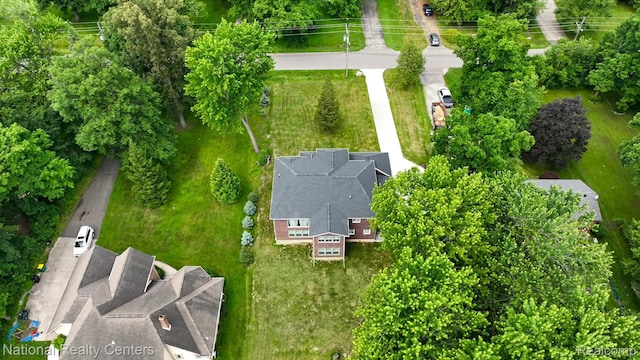 21504 Randall St, Farmington Hills, MI 48336 - photo 70