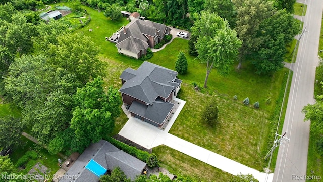 21504 Randall St, Farmington Hills, MI 48336 - photo 77