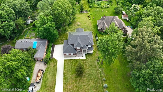 21504 Randall St, Farmington Hills, MI 48336 - photo 73