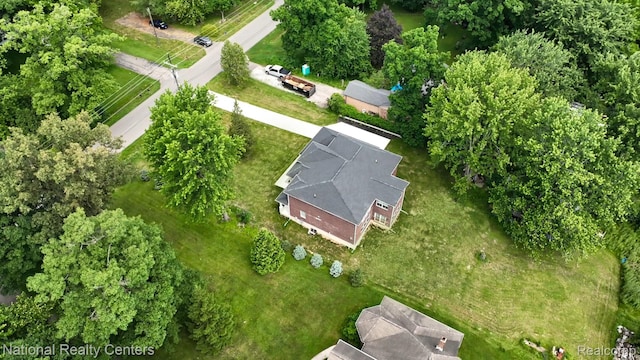 21504 Randall St, Farmington Hills, MI 48336 - photo 74