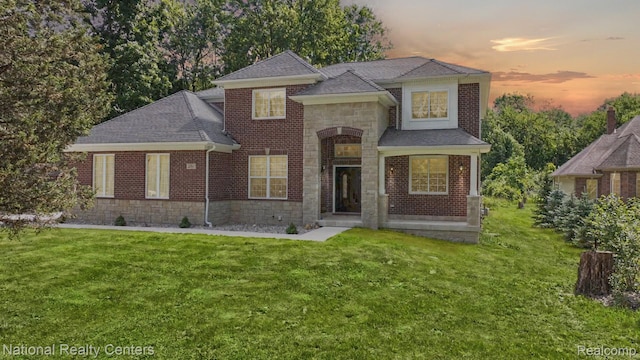 21504 Randall St, Farmington Hills, MI 48336 - photo 75