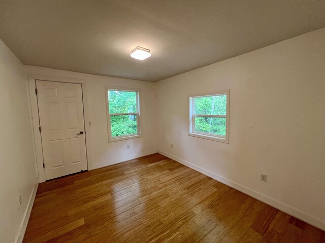4747 Strait Rd, Traverse City, MI 49685 - photo 11