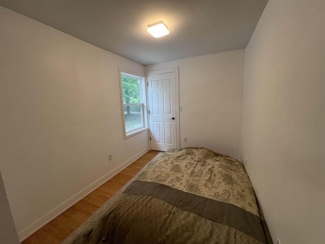 4747 Strait Rd, Traverse City, MI 49685 - photo 12