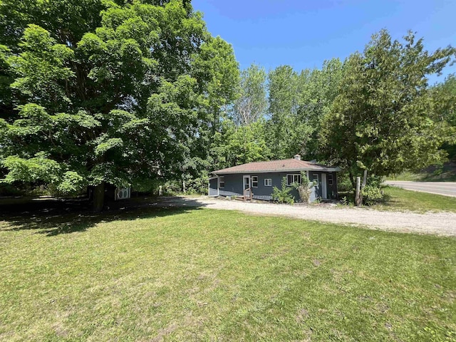 4747 Strait Rd, Traverse City, MI 49685 - photo 14