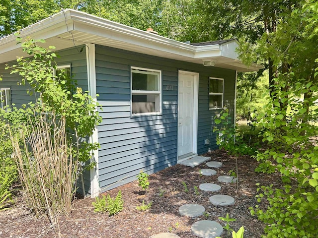 4747 Strait Rd, Traverse City, MI 49685 - photo 3