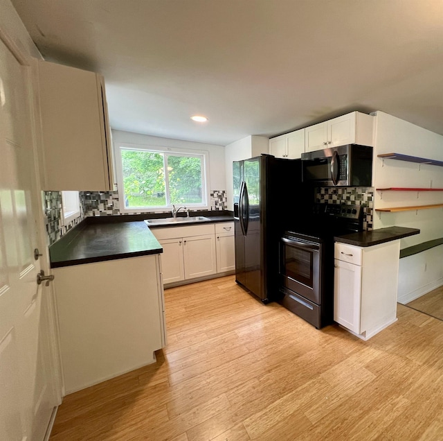 4747 Strait Rd, Traverse City, MI 49685 - photo 5