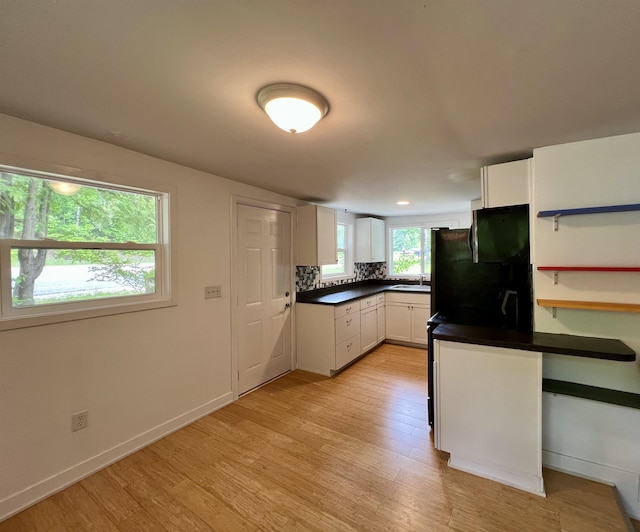 4747 Strait Rd, Traverse City, MI 49685 - photo 6