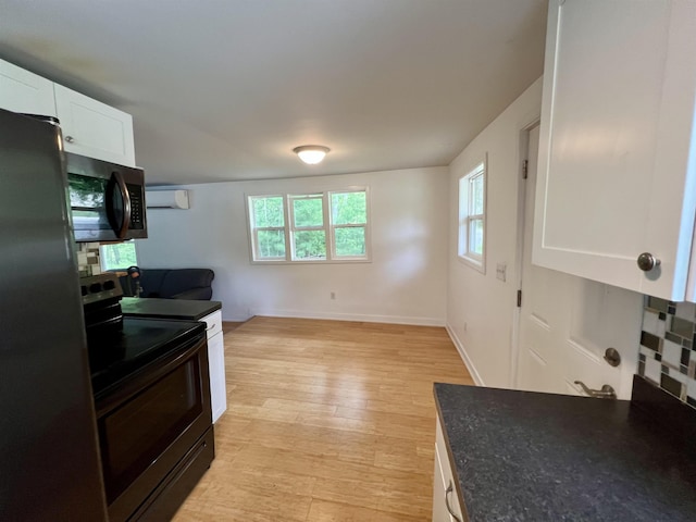 4747 Strait Rd, Traverse City, MI 49685 - photo 7