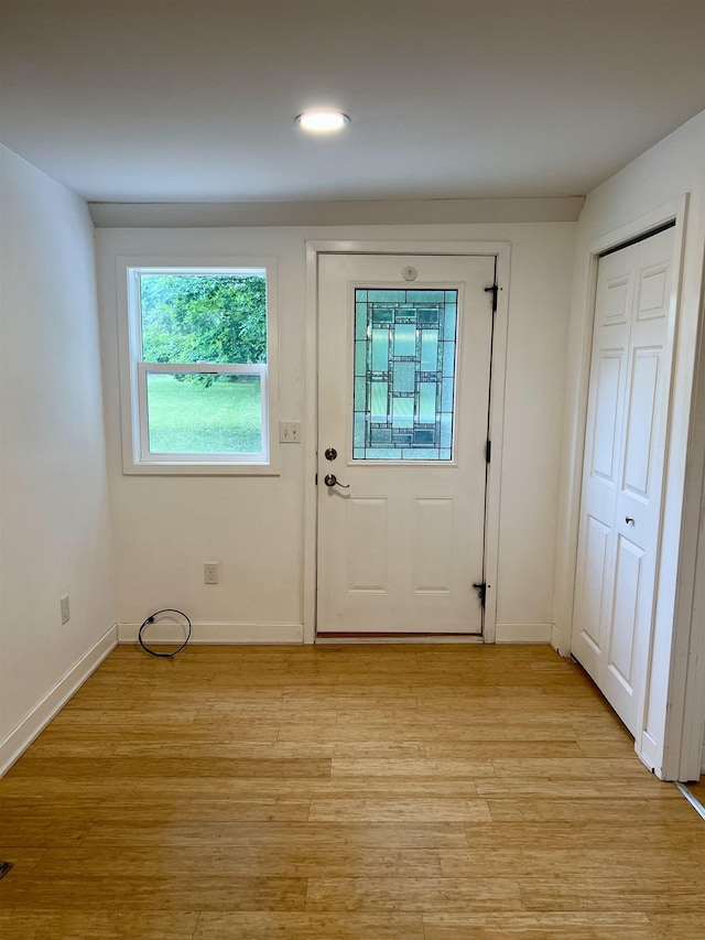 4747 Strait Rd, Traverse City, MI 49685 - photo 8