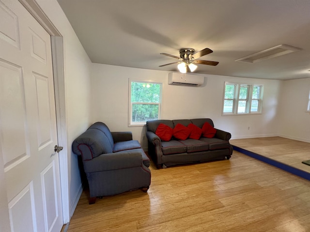 4747 Strait Rd, Traverse City, MI 49685 - photo 9