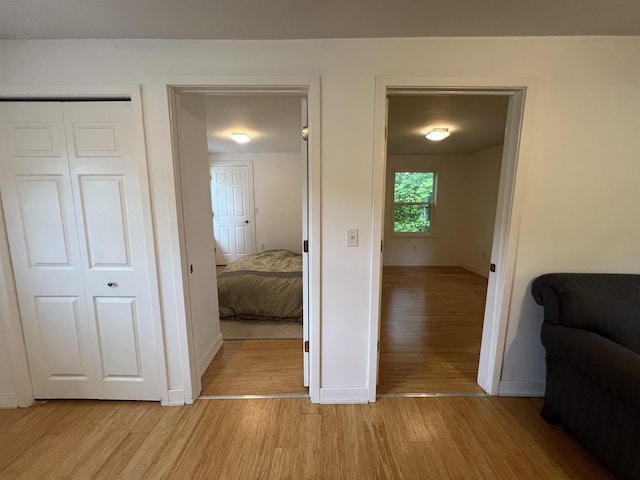 4747 Strait Rd, Traverse City, MI 49685 - photo 10