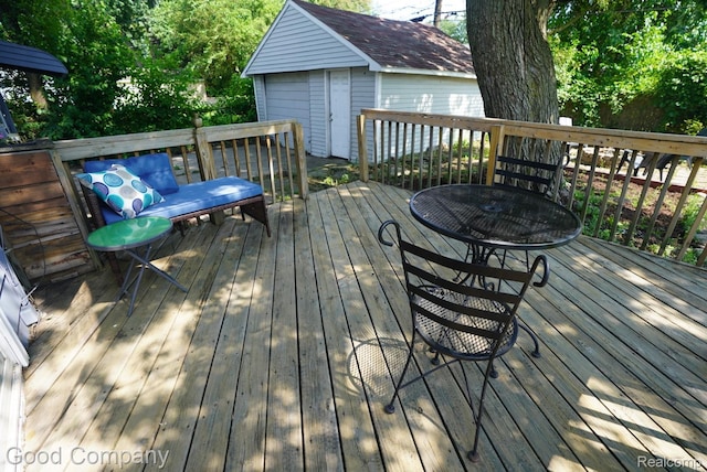 1744 E Madge Ave, Hazel Park, MI 48030 - photo 16