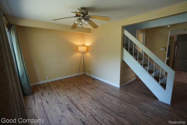 1744 E Madge Ave, Hazel Park, MI 48030 - photo 7