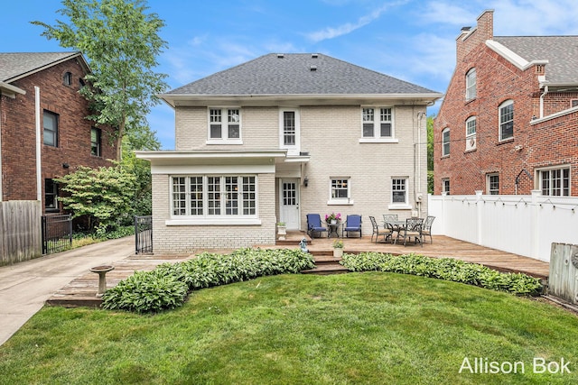 828 Cadillac Dr SE, Grand Rapids, MI 49506