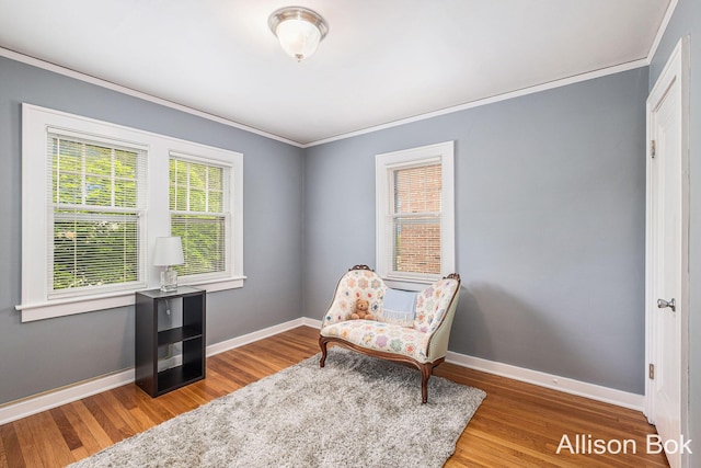 828 Cadillac Dr SE, Grand Rapids, MI 49506