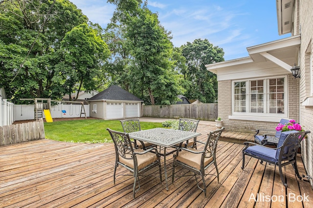 828 Cadillac Dr SE, Grand Rapids, MI 49506
