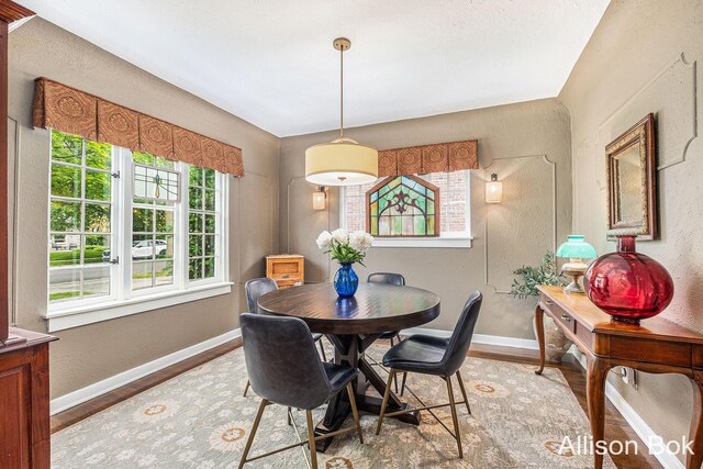 828 Cadillac Dr SE, Grand Rapids, MI 49506