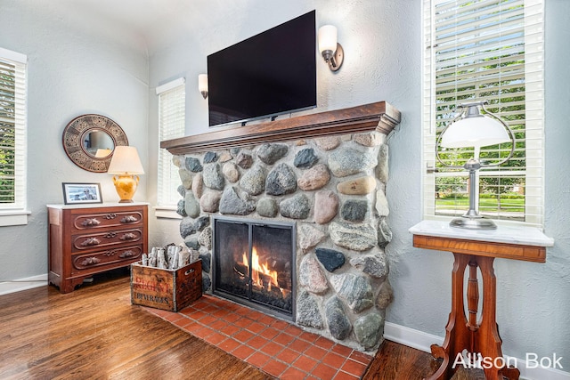 828 Cadillac Dr SE, Grand Rapids, MI 49506