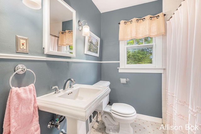828 Cadillac Dr SE, Grand Rapids, MI 49506
