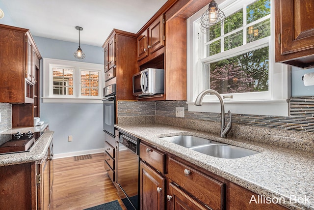 828 Cadillac Dr SE, Grand Rapids, MI 49506