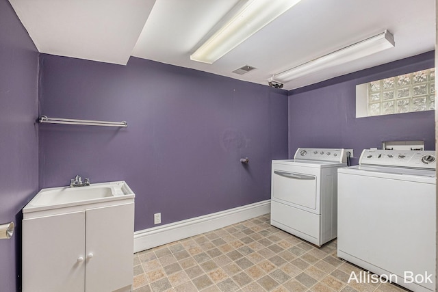 828 Cadillac Dr SE, Grand Rapids, MI 49506