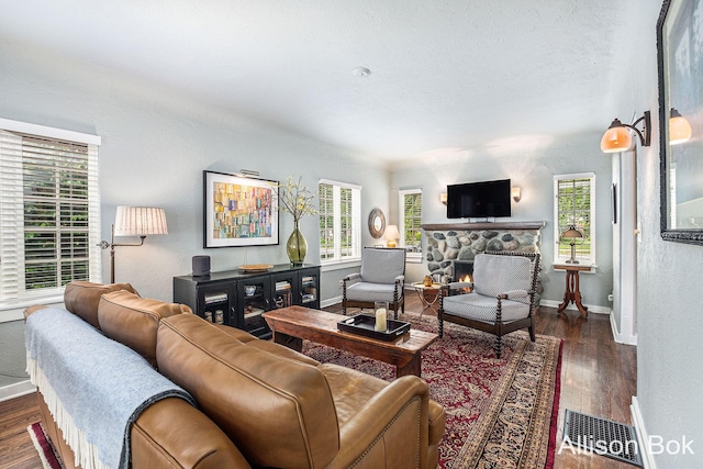 828 Cadillac Dr SE, Grand Rapids, MI 49506