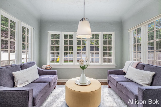 828 Cadillac Dr SE, Grand Rapids, MI 49506