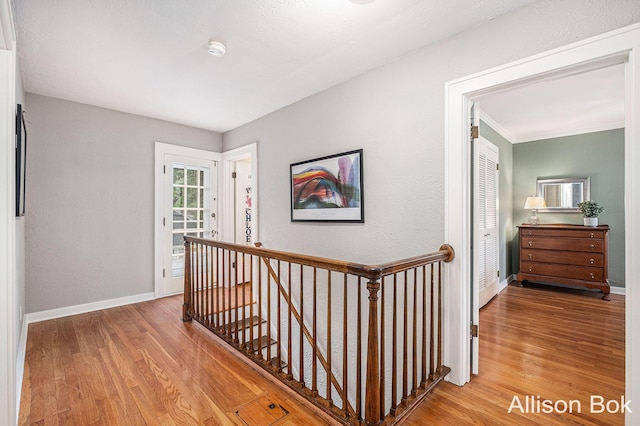 828 Cadillac Dr SE, Grand Rapids, MI 49506