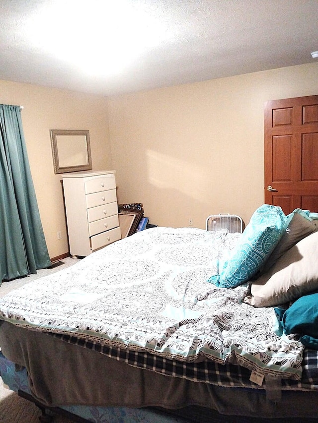 5753 Wood Valley Rd, Kalamazoo, MI 49009 - view of bedroom
