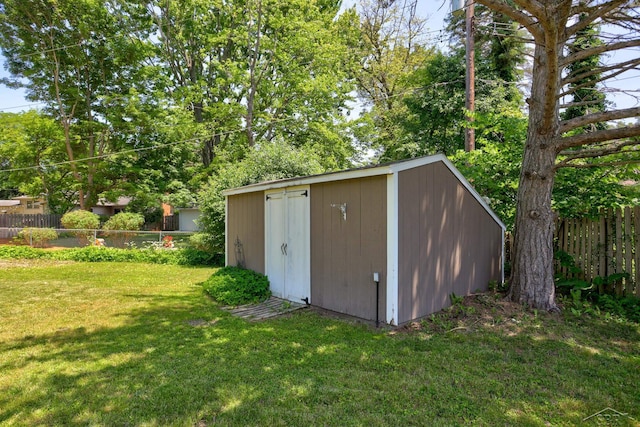 805 Westchester Rd, Saginaw, MI 48638 - photo 46