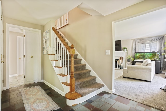 805 Westchester Rd, Saginaw, MI 48638 - photo 9